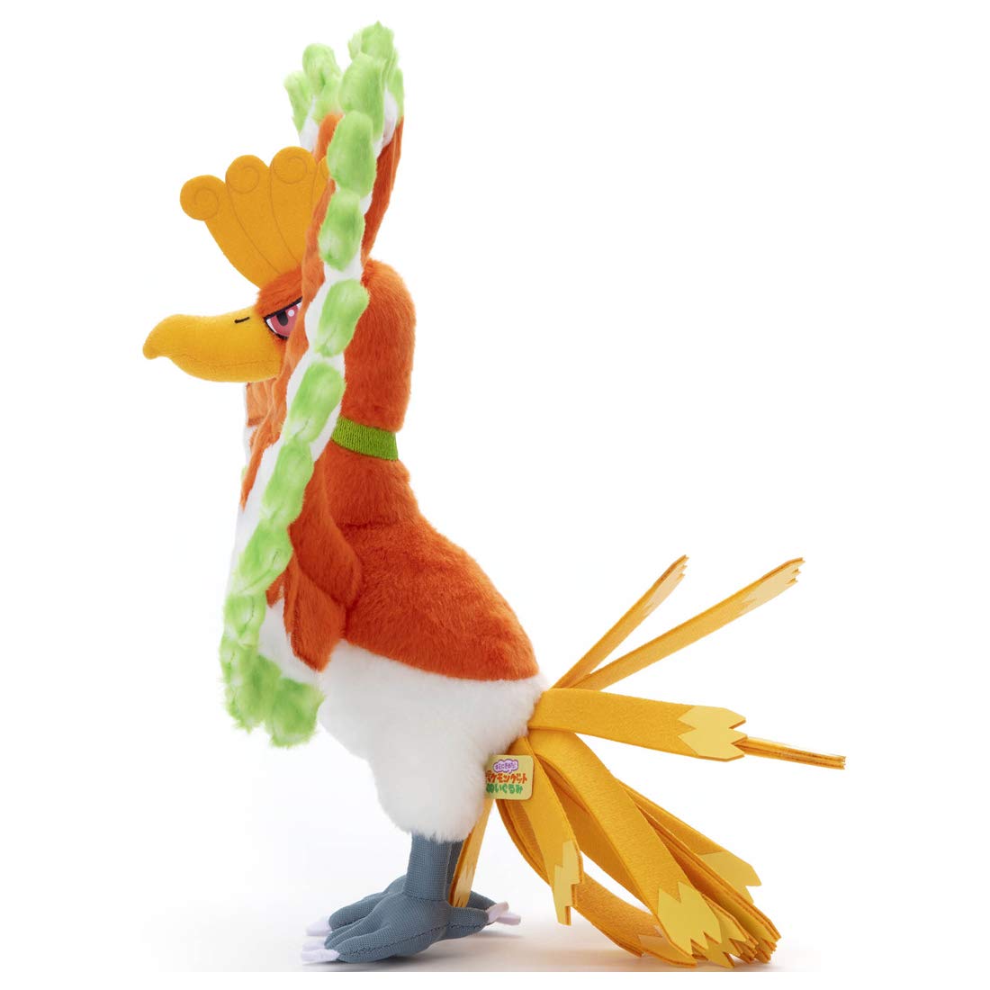 Amazon.co.jp: ポケットモンスター ポケモン キミにきめた